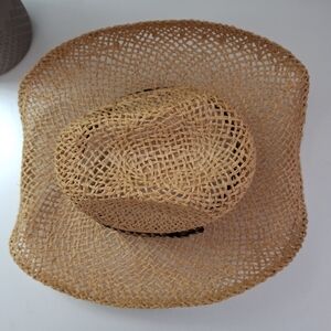 Larry Mahan Cowboy Hat